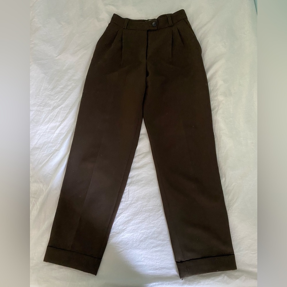 Stine Goya pants